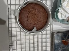 -ABC Cooking Studio(西安大悦城店)