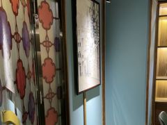 -粤凤佬