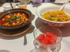 -百年神厨·地道川菜(清江西路店)