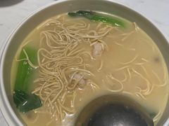 -珍呈中餐厅•粤川淮扬新疆(乌鲁木齐康莱德酒店)