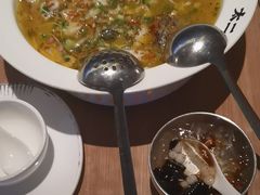 -新太二·鲜料川菜(东汇城店)