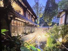 -大妙火锅·非物质文化遗产(东湖公园店)