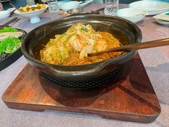 -椒点·川粤精品(香港广场店)