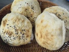 -老院子饭店·鲁菜·海鲜·家常菜