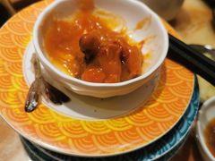 -万岁寿司(蓬江万达店)