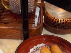-陶陶居酒家(SM二期购物广场店)