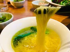 -天府掌柜(九眼桥店)