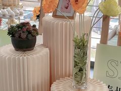 -泰州之星奔驰4S店(海陵店)