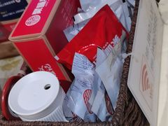 -聚味瞿记·龙虾堂(天元店)