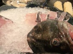 -熹悟海鲜火锅·广式打边炉
