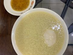 -庆丰包子铺(潘家园店)