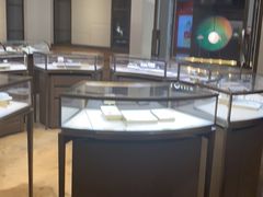 -卡地亚(贵和精品店)