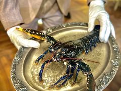 -Le Bistrot de Racine