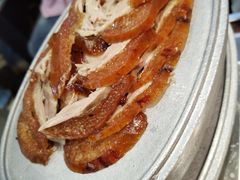 -紫光园(燕郊总店)