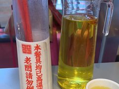 -肥韬茶餐厅(海上世界店)