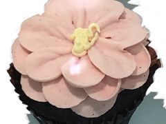 -Pantry's Best派悦坊蛋糕(K11购物艺术中心店)