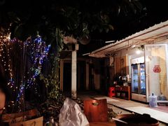 -牛杂大叔(园岭总店)