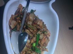 -坛宗剁椒鱼头(河西王府井店)