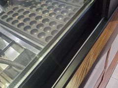 -粉粉乐鲷鱼烧(美罗城店)