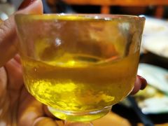 -好介口深夜酒馆(梅江店)