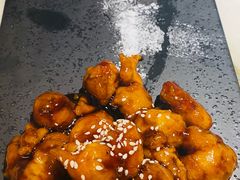 -新发现(苏州中心商场店)