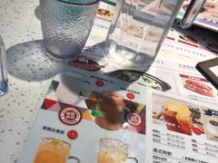 -新宝餐厅(流塘店)