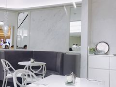 -Lady M New York(澳门伦敦人店)