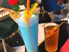 -鼎鼎西餐厅