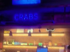 -红盔甲·小龙虾(车公庙店)