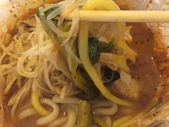 -刘文祥大碗麻辣烫(立汇店)