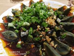 -兔行天下-鸿鹤鲜锅兔(中海国际店)