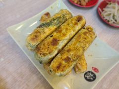 -协顺园回头馆(南顺城路店)