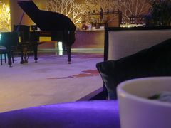 -青岛海尔洲际酒店