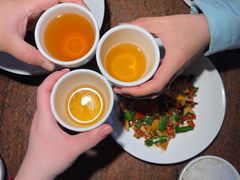 -桂小厨广西菜(桂林万象城店)