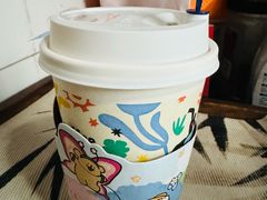 -瑞幸咖啡(深圳红山6979店)
