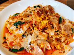 -一坐一忘云南菜(三里屯店)