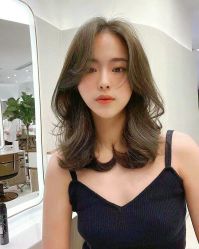 -IP SALON