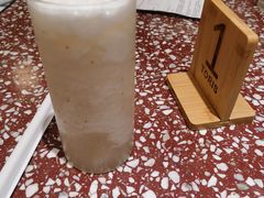 -Toris(LuOne凯德晶萃广场店)
