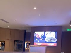 -北大荒人•新东北菜(青岛银座店)