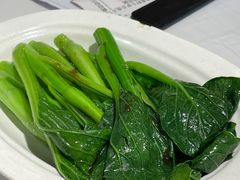 -小桃源酒家(罗湖商业城店)