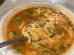 -京味小馆老北京炸酱面