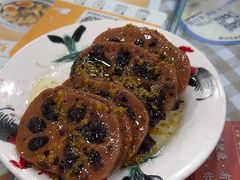 -阿金大白·上海菜馆(新天地店)