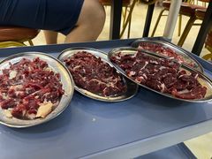 -五洞大众牛餐馆(番禺分店)