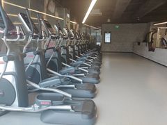 -锐动健身(博地中心店)