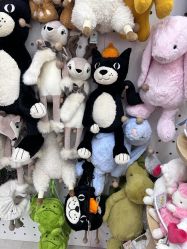 -jELLYCAT(华熙店)