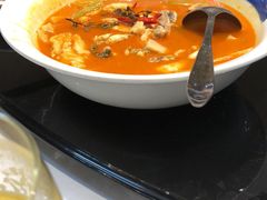 -丰收日(五角场店)
