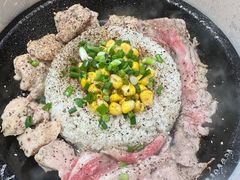 -胡椒厨房(学府凯德店)