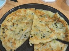 -宏状元现熬粥·京味菜(黄寺大街店)