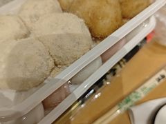 -传闻来紫菜包饭·打糕(西塔韩百店)