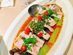 -味妙顺德厨房(绿地缤纷城店)
